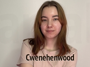 Cwenehenwood