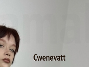 Cwenevatt