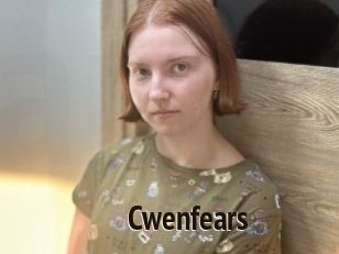 Cwenfears