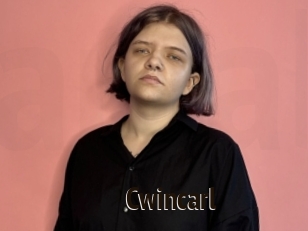 Cwincarl