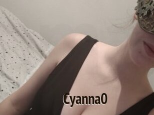 Cyanna0