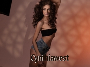 Cynthiawest