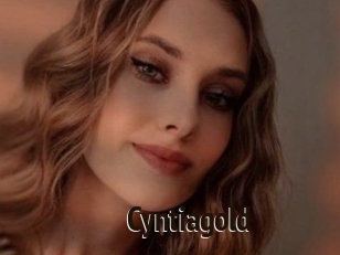 Cyntiagold