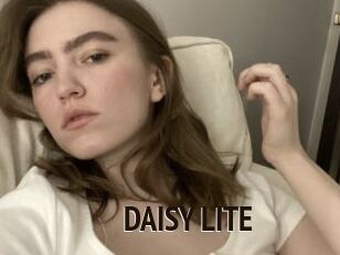 DAISY_LITE