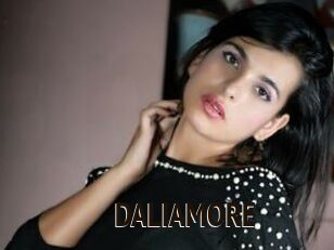 DALIAMORE