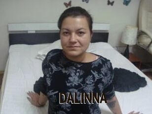 DALINNA_