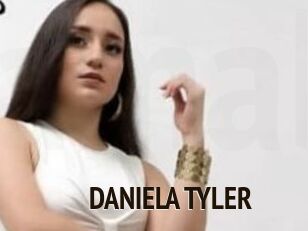 DANIELA_TYLER