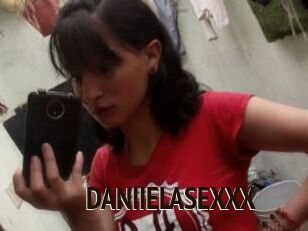 DANIIELASEXXX