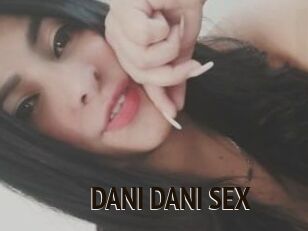 DANI_DANI_SEX