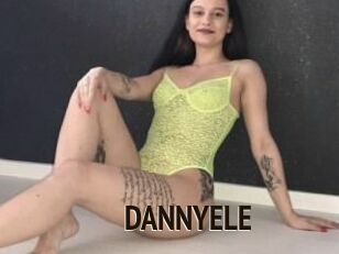 DANNYELE