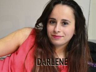 DARLENE_