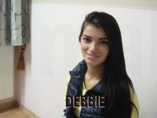 DEBBIE_