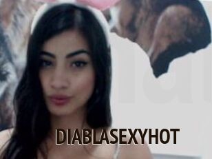 DIABLASEXYHOT