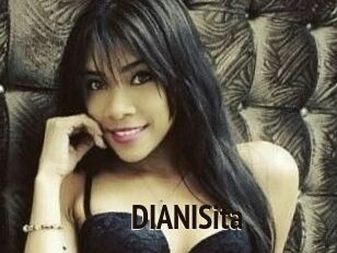 DIANISita