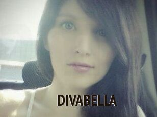 DIVABELLA