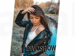 DIVOSHOW