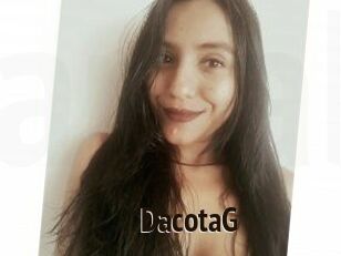 DacotaG