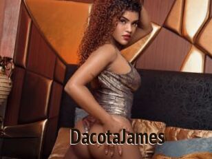 DacotaJames