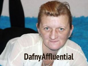 DafnyAffluential