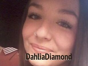 Dahlia_Diamond