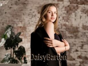 DaisyBarton