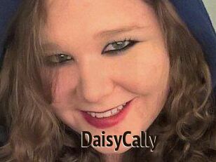 DaisyCally