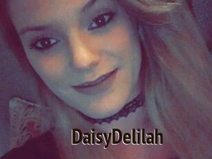 DaisyDelilah