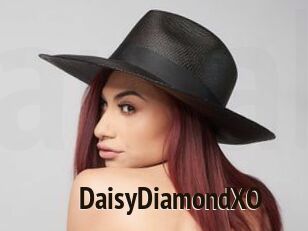 DaisyDiamondXO