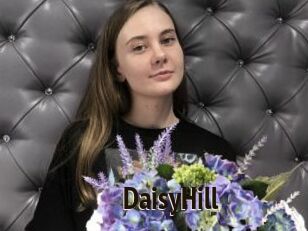 DaisyHill