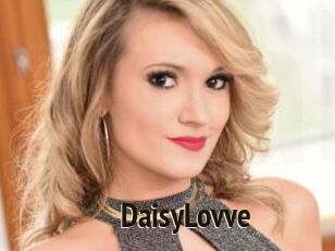 DaisyLovve