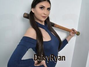 DaisyRyan