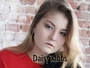 DaisyTabbs