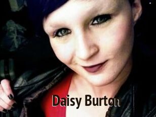 Daisy_Burton