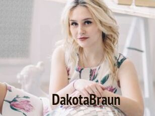 DakotaBraun