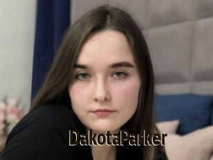 DakotaParker