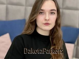 DakotaParkers