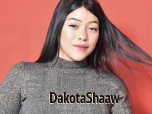 DakotaShaaw