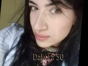 Dakota_50