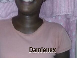 Damienex