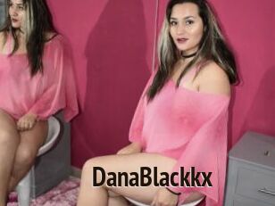 DanaBlackkx