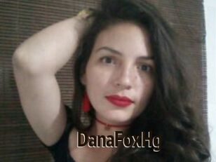 DanaFoxHg