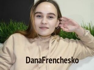 DanaFrenchesko