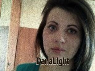 DanaLight