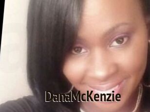 Dana_McKenzie