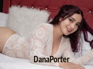 DanaPorter