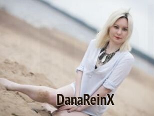 DanaReinX