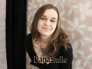 DanaSmile