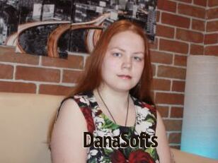DanaSofts