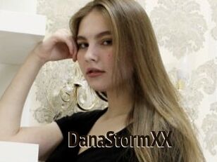 DanaStormXX