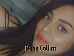 Dana_Collins